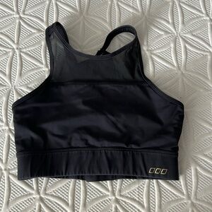 Lorna Jane sports bra